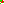 Destellos dst-1416522