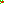 Destellos dst-1416525
