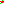 Destellos dst-1416526