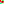 Destellos dst-1416527