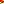 Destellos dst-1416528