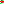 Destellos dst-1416529