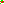 Destellos dst-1416531