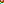 Destellos dst-1416534