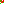 Destellos dst-1416535