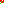 Destellos dst-1416536
