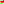 Destellos dst-1416537