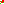 Destellos dst-1416538
