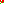 Destellos dst-1416539