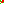 Destellos dst-1416540