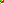Destellos dst-1416541