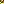 Destellos dst-1416542