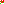 Destellos dst-1416543
