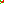 Destellos dst-1416544