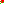 Destellos dst-1416545