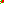 Destellos dst-1416548