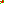 Destellos dst-1416570