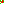 Destellos dst-1416571