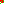 Destellos dst-1416572