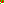 Destellos dst-1416573