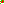 Destellos dst-1416574