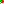 Destellos dst-1416575