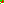 Destellos dst-1416576