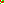 Destellos dst-1416577