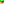 Destellos dst-1416578