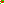 Destellos dst-1416579