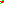 Destellos dst-1416580