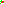 Destellos dst-1416590