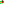 Destellos dst-1416593