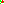 Destellos dst-1416594