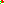 Destellos dst-1416595