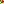 Destellos dst-1416596