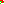 Destellos dst-1416598