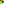 Destellos dst-1416600