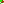 Destellos dst-1416602