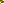 Destellos dst-1416606