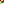 Destellos dst-1416608