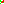 Destellos dst-1416610