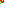 Destellos dst-1416615