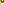 Destellos dst-1416616