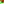 Destellos dst-1416625