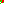 Destellos dst-1416626