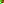 Destellos dst-1416627