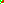 Destellos dst-1416629