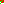 Destellos dst-1416630