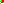 Destellos dst-1416633